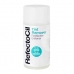 Øyesminkefjerner RefectoCil Tint Remover 150 ml