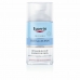 Desmaquillante de Ojos Eucerin DermatoCLEAN (125 ml) (Dermocosmética) (Parafarmacia)