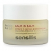 Acu maskas noņemšanas līdzeklis Sensilis Calm In Balm 50 ml (Dermokosmētika)