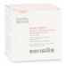 Silmameigi eemaldaja Sensilis Calm In Balm 50 ml (Dermokosmeetika)