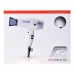 Hairdryer Parlux ASCIUGACAPELLI PARLUX 385 White