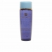 Démaquillant yeux Estee Lauder 21322 100 ml