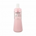 Płyn Aktywujący Wella Shinefinity Activator (1000 ml)