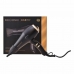 Secador de Cabelo Bio Ionic Goldpro