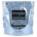 Decolorante Farmavita Omniplex Bleaching Polvos (500 g)