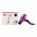 Secador de Cabelo Parlux ASCIUGACAPELLI PARLUX 385 Violeta Lilás