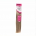 Extensii pentru Păr Diamond Girl Sublime Extensions European Weave Nº P8/22 18