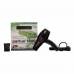 Phon Parlux Hair Dryer Nero