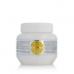 Toitev juuksemask Kallos Cosmetics Banana 275 ml