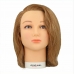 Mannekeen Sinelco Isaline Pea (40 cm)