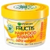 Hranljiva maska za lase Ultra Hair Food Banana Fructis (390 ml)