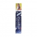 Haarextensies X-Pression Pression Indigo Paars Synthetisch