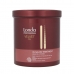 Hranljiva maska za lase Londa Professional Velvet Oil (750 ml)