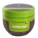 Hair Mask Macadamia Deep Repair