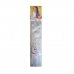 Extension per i Capelli X-Pression 60S/Gris Nº 60S/Gris