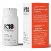 Herstellend Haar Masker K18 50 ml