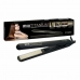 Hair Straightener Iria Titanium Id Italian IDETITIRIA (1 Ühikut)