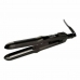 Hair Straightener Volume Curved Ceramic Id Italian IDEVOLCURV 30W (1 Ühikut)