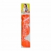 Extension per i Capelli X-Pression Orange