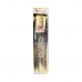 Extensões para o Cabelo X-Pression Pre-Peigne T1B/27