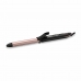 Droturi pentru Păr Babyliss 19 mm Curling Tong