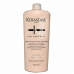 Kiharoita tukeva voide Curl Manifesto Fondant Kerastase Curl Manifesto (1000 ml)