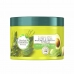 Hranjiva Maska za Kosu Herbal Botanicals Aloe vera Avokado Smirujuće (450 ml)