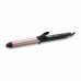 Hari Babyliss 25mm Curling Tong Must