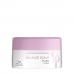 Beroligende maske Wella SP Balance Scalp (200 ml)