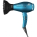 Secador de Cabelo Parlux Digitalyon Azul 2400 W