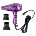 Fēns 3200 Plus Parlux Hair Dryer 3200