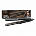 Rettetang Ceraliss Pro Styler Id Italian Ceraliss Pro Styler (1 enheter)