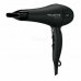 Secador de Pelo Rowenta CV7810F0 Negro 2200 W