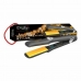 Matu Taisnotājs Gold Premiun Styler Id Italian Gold Premiun Styler (1 gb.)