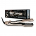 Glattejern Demeliss Titanium Saint-Algue Straightener Demeliss Titanium Sort