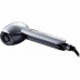 Lockenstab Babyliss C1600E Schwarz/Silberfarben