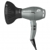 Sèche-cheveux Parlux Digitalyon Gris 2400 W