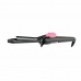 Pinças para o Cabelo Remington CI1A119 Preto Preto / Ouro rosa