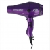 Hårtork 3200 Plus Parlux Nº 3200 Plus Violett