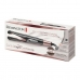 Ferro de Cabelo S6606 Remington 45657560100