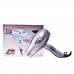 Фен Parlux Hair Dryer Серый 2200 W Керамика ионный