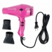 Uscător de Păr Parlux S448002FU Fucsia