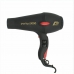 Fén Parlux Hair Dryer Černý 2250 W Ionický