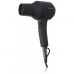 Hairdryer Bio Ionic Bio Inic 1800 W