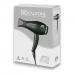 Hairdryer Parlux Digitalyon Anthracite Ionic