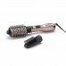 Термична Четка Babyliss AS90PE Йонийски