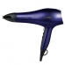 Secador de Cabelo Taurus Fashion 3000 Ionico Violeta 2200 W