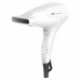 Secador de Cabelo Braun HD180 Branco 1800 W