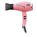 Secador de Cabelo Parlux Parlux Alyon Cor de Rosa