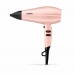 Suszarka do Włosów Babyliss 5337PRE 2200 W